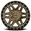 Dropstars 602BZB 17 9 -12