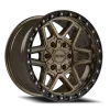 Dropstars 602BZB 17 9 -12