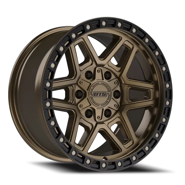 Dropstars 602BZB 17 9 -12