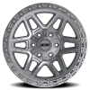 Dropstars 602MS 17 9 0