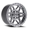 Dropstars 602MS 17 9 0