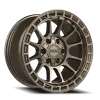 Dropstars 606BZ 20 9 0