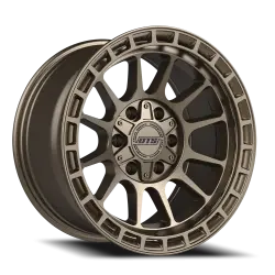 Dropstars 606BZ 20x9 0mm