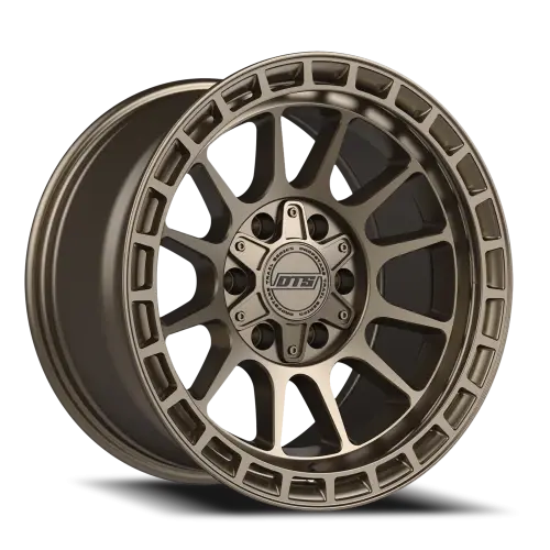 Dropstars 606BZ 20 9 0