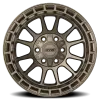 Dropstars 606BZ 20 9 0