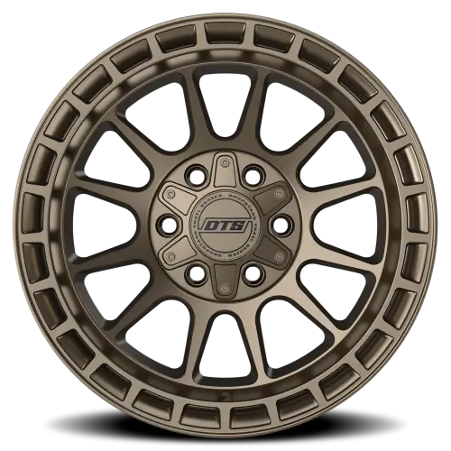 Dropstars 606BZ 20 9 0
