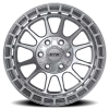 Dropstars 606MS 17 8.5 0