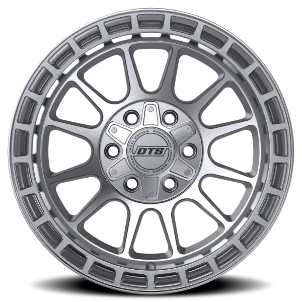 Dropstars 606MS 17 8.5 0