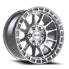 Dropstars 606MS 17 8.5 0