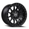 Dropstars 606SB 17 8.5 0