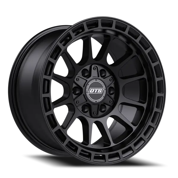 Dropstars 606SB 17 8.5 0