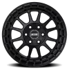 Dropstars 606SB 17 8.5 0
