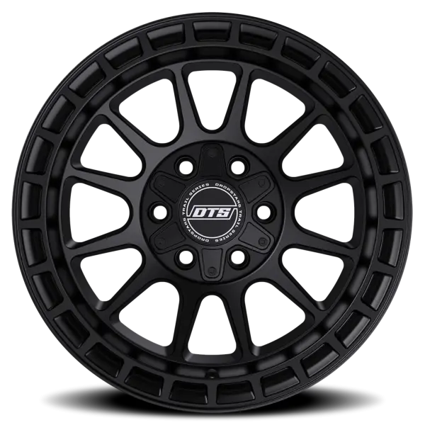Dropstars 606SB 17 8.5 0