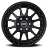 Dropstars 606SB 20 10 -19