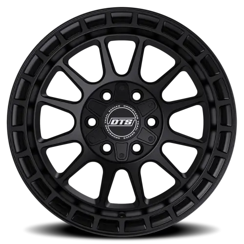 Dropstars 606SB 20 10 -19