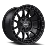 Dropstars 606SB 20 10 -19