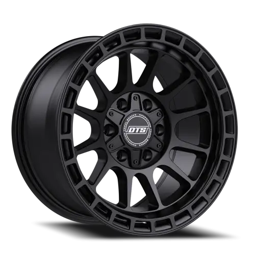 Dropstars 606SB 20 10 -19