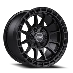 Dropstars 606SB 20x9 0mm