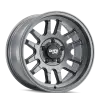 Dirty Life Race Wheels Canyon 9310 18 9 20