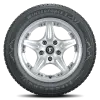 215/60R17 Firestone Winterforce 2 Uv