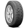 195/60R15 Firestone Winterforce 2