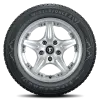 195/60R15 Firestone Winterforce 2