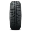 195/60R15 Firestone Winterforce 2