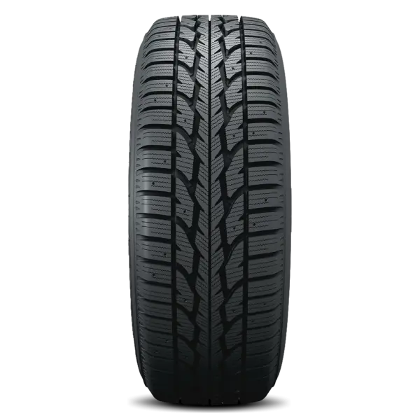 195/60R15 Firestone Winterforce 2