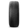 245/40R19 XL Michelin Pilot Alpin 5 Mo