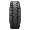 255/65R17 Firestone Winterforce 2 UV