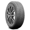 235/65R19 XL Bridgestone Blizzak DM-V2