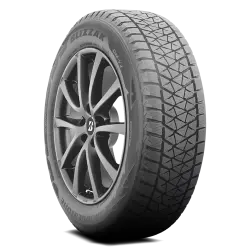 235/65R19 XL Bridgestone Blizzak DM-V2