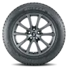 235/65R19 XL Bridgestone Blizzak DM-V2