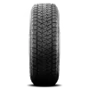235/65R19 XL Bridgestone Blizzak DM-V2