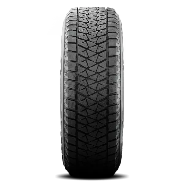 235/65R19 XL Bridgestone Blizzak DM-V2