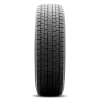 225/60R17 Falken Espia EPZ Ii Suv