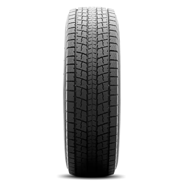 225/60R17 Falken Espia EPZ Ii Suv