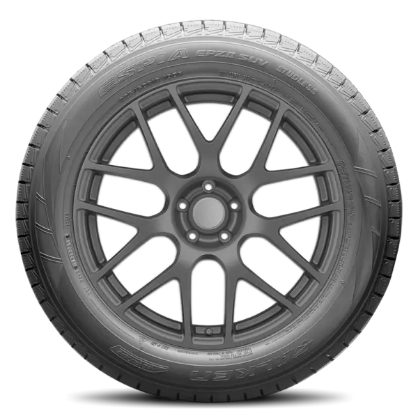 225/60R17 Falken Espia EPZ Ii Suv