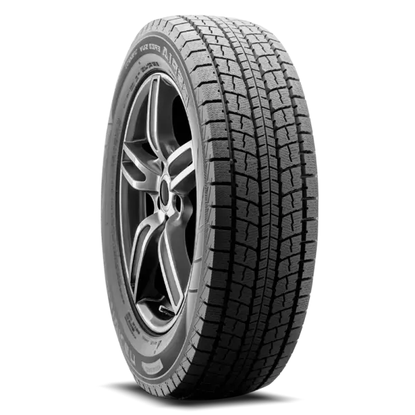 225/60R17 Falken Espia EPZ Ii Suv