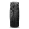 265/35R19 XL Michelin Pilot Alpin PA4