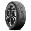 255/45R20 XL Michelin Pilot Alpin 5 Suv