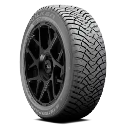 225/45R17 XL Falken Winterpeak F-Ice 1