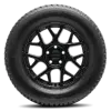 225/45R17 XL Falken Winterpeak F-Ice 1