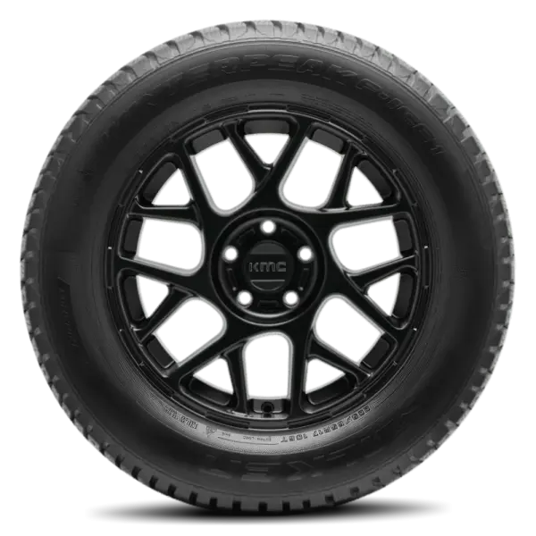 225/45R17 XL Falken Winterpeak F-Ice 1