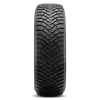 225/45R17 XL Falken Winterpeak F-Ice 1