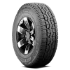 LT225/75R16 E Gt Radial Icepro LT3 (Studdable)