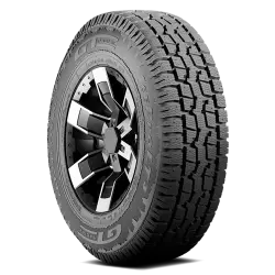 LT225/75R16 E Gt Radial Icepro LT3 (Studdable)