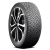 265/65R18 Nokian Hakkapeliitta R5 Suv