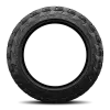 305/35R24 XL Nitto Recon Grappler A/T