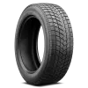 255/40R21 XL Michelin X-Ice Snow Suv